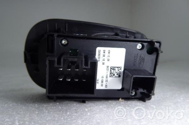 Ford Transit Electric window control switch 