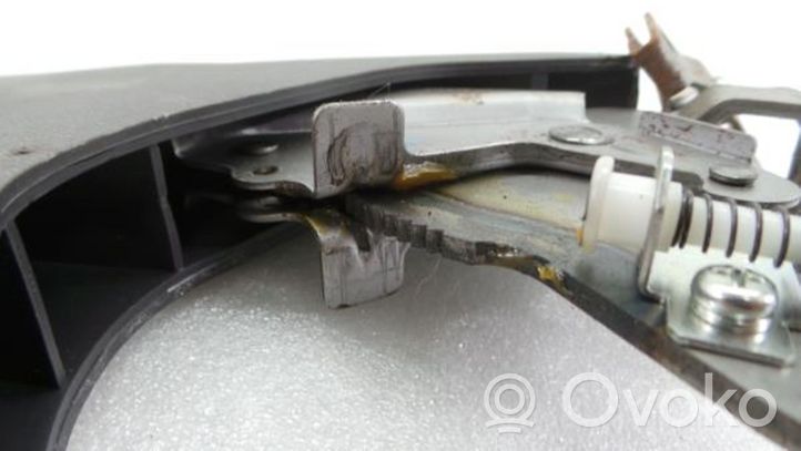 KIA Picanto Handbrake/parking brake lever assembly 