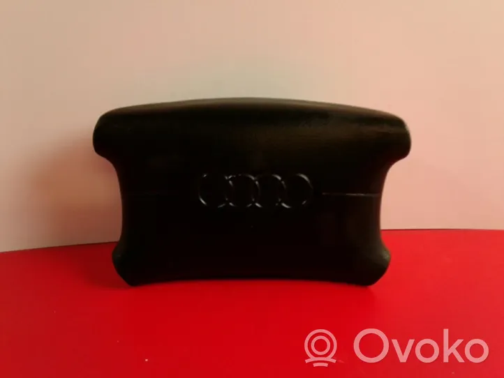 Audi A4 S4 B5 8D Airbag dello sterzo 