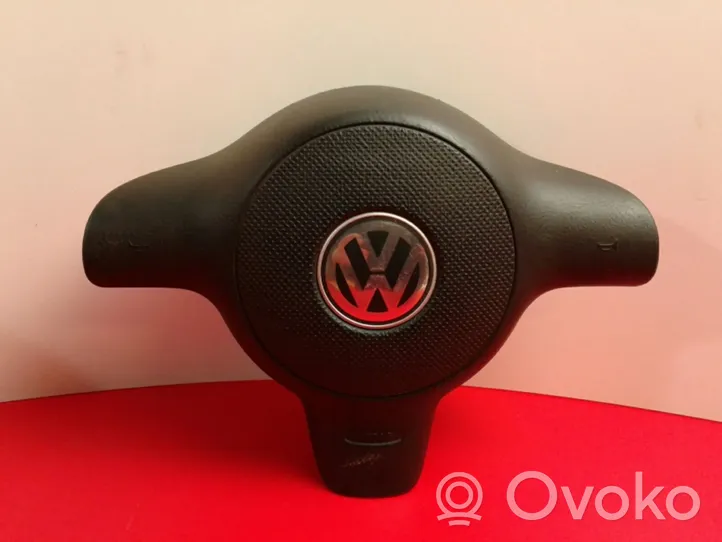 Volkswagen Lupo Airbag dello sterzo 