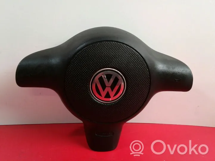 Volkswagen Lupo Airbag dello sterzo 