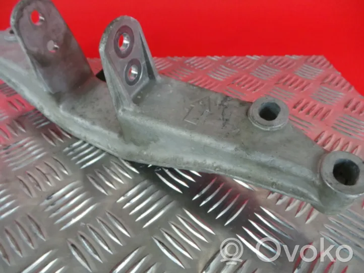 Porsche Boxster 986 Support de moteur, coussinet 