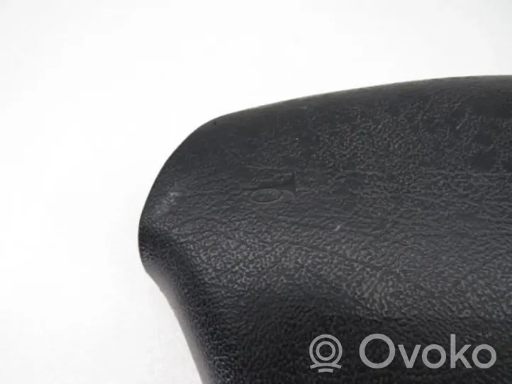 Mercedes-Benz ML W163 Airbag dello sterzo 