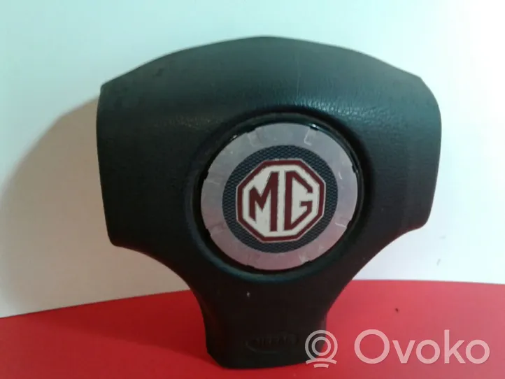 Rover 25 Airbag de volant 