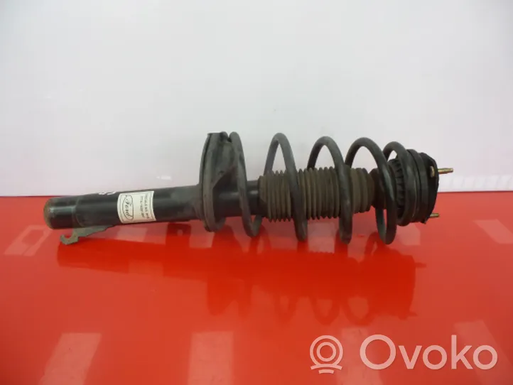 Ford Connect Ammortizzatore anteriore 