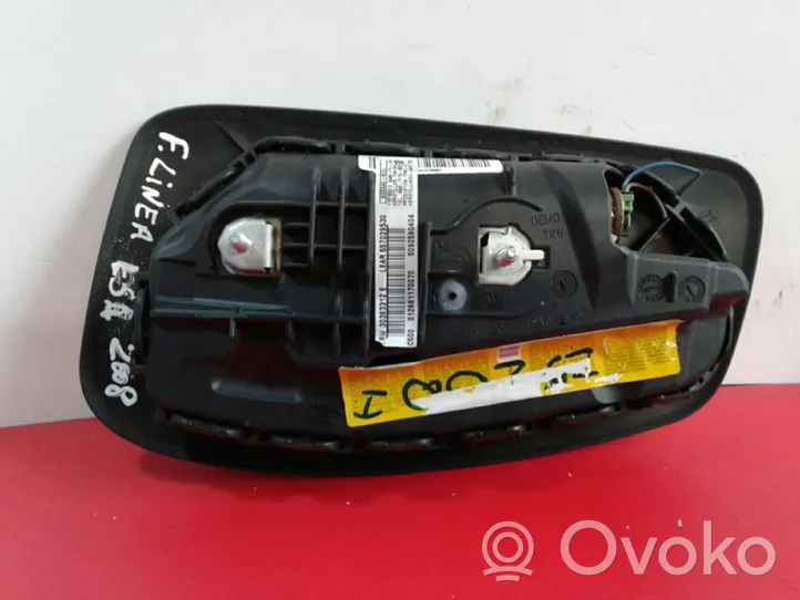 30363312E Fiat Grande Punto Airbag de siège, 61.50 € OVOKO