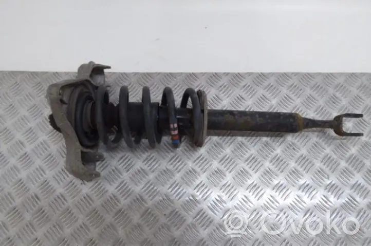 Audi A4 S4 B7 8E 8H Ammortizzatore anteriore 