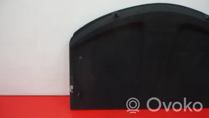 Alfa Romeo GT Parcel shelf 