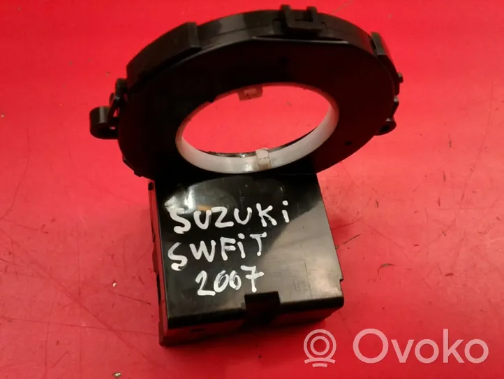 Suzuki Swift Sensore angolo sterzo 