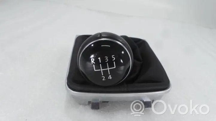 Volkswagen Golf VII Gear shift switch/knob 