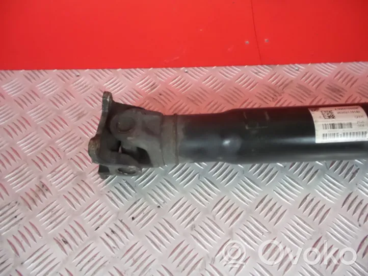 Mercedes-Benz Sprinter W906 Middle center prop shaft 