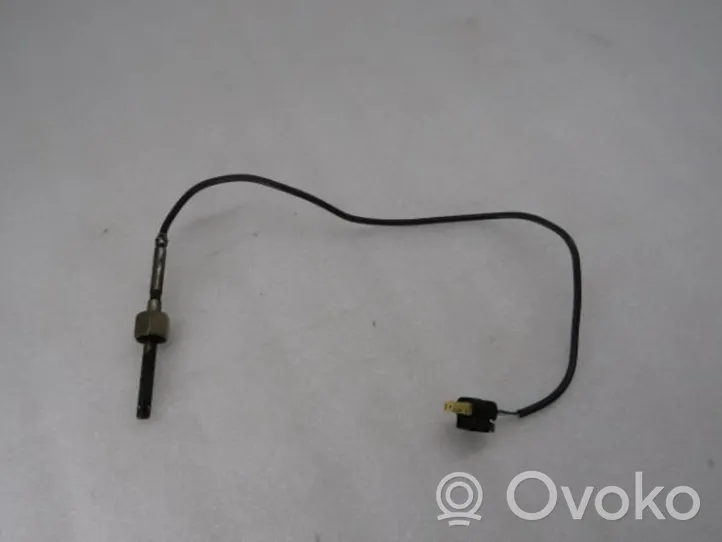 Mercedes-Benz Sprinter W907 W910 Sensor Bewegungsmelder Alarmanlage 