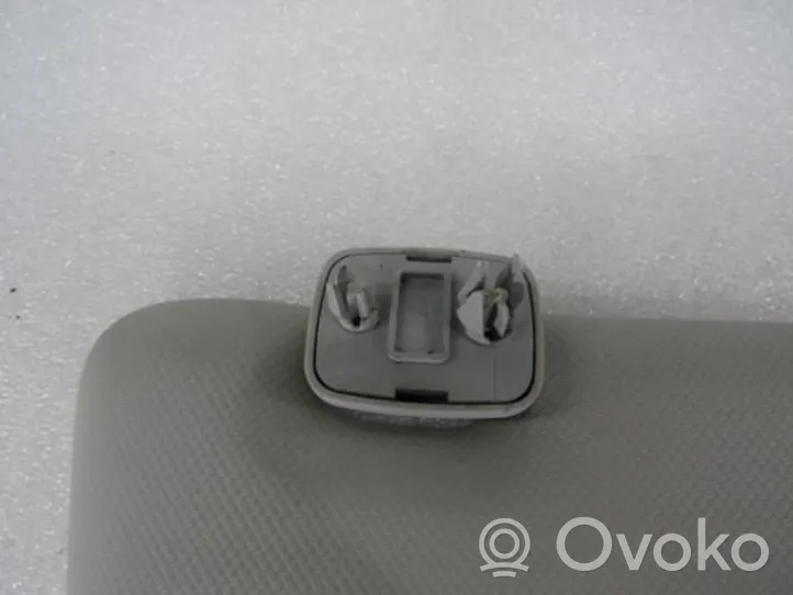 Audi A4 S4 B8 8K Clip/gancio/supporto per aletta parasole 