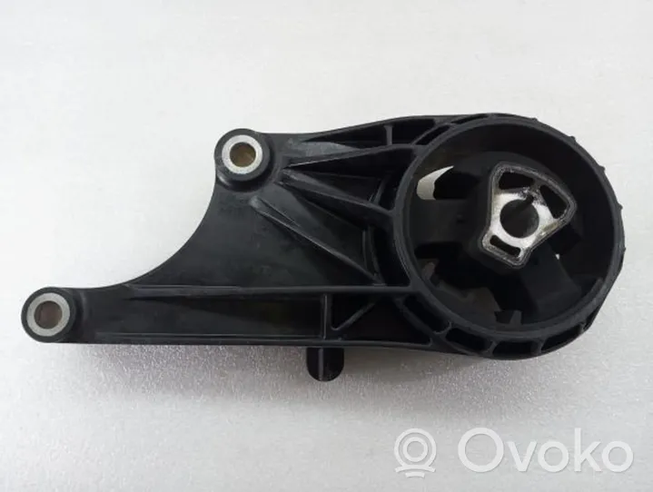 Opel Astra J Support de moteur, coussinet 