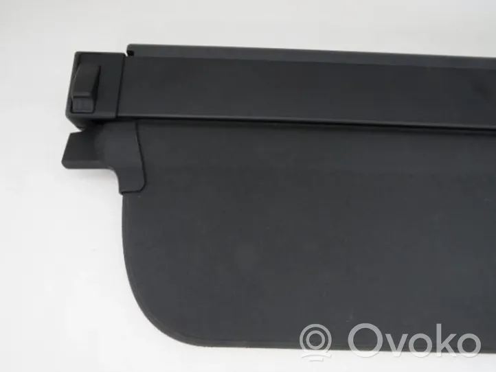 Toyota Corolla E210 E21 Trunk/boot floor carpet liner 