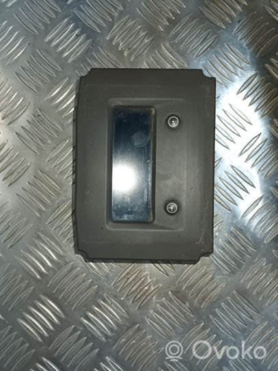 Opel Signum Monitor / wyświetlacz / ekran 102377010