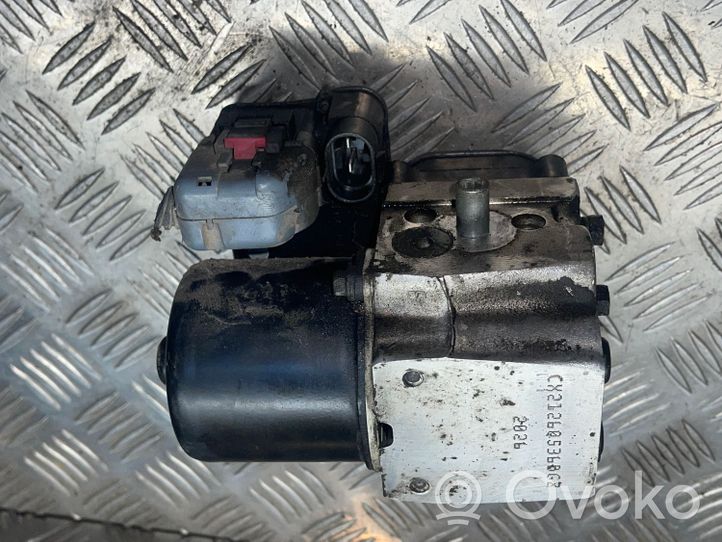 Opel Frontera B Pompe ABS 897263399