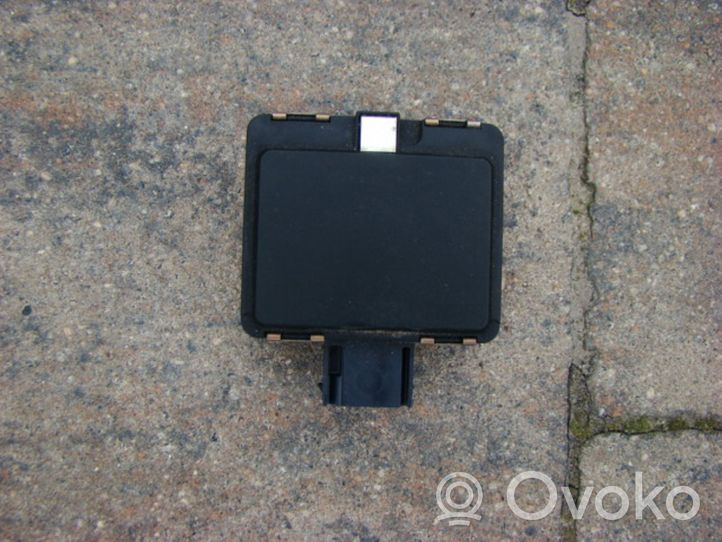 Volkswagen Transporter - Caravelle T6 Distronic sensor radar 7e0907561a