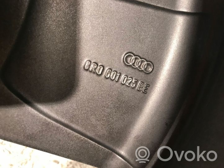 Audi Q5 SQ5 Felgi aluminiowe R19 