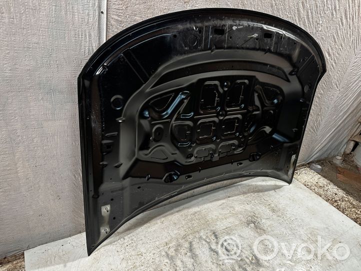 Ford Explorer Engine bonnet/hood 