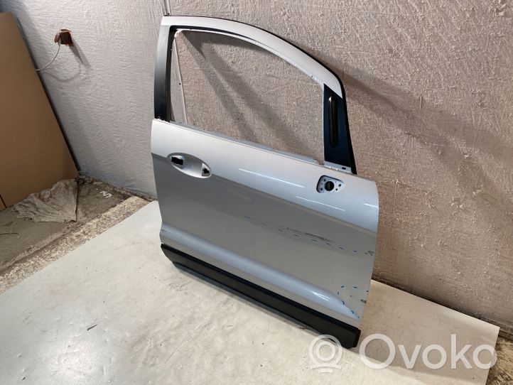 Ford Ecosport Front door GN15N20220DE