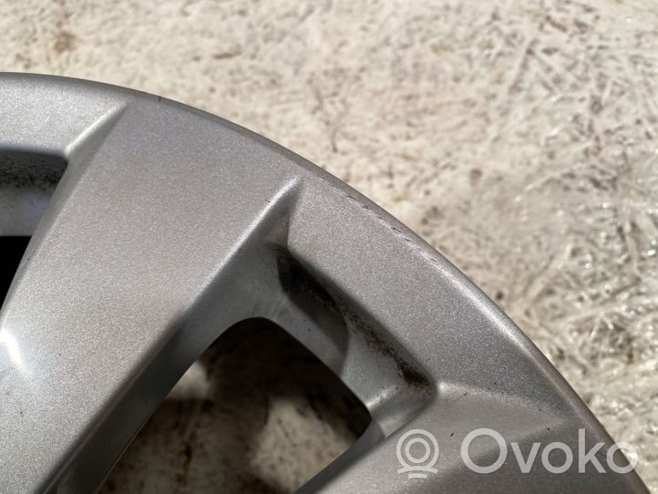 BMW 1 F20 F21 Felgi aluminiowe R17 6796206