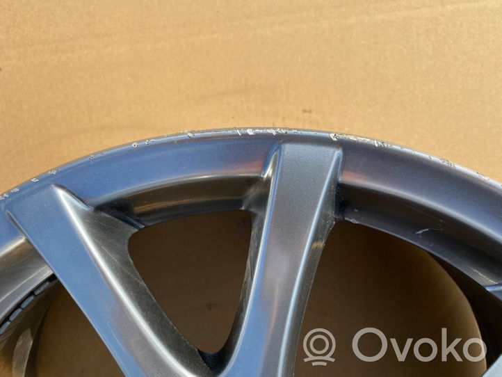 Mazda MX-5 NB Miata R 17 alumīnija - vieglmetāla disks (-i) 9965277070