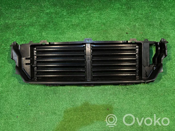 Volvo XC90 Garniture de radiateur 31455461