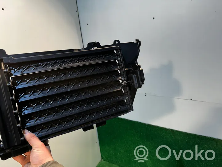 Volvo XC90 Garniture de radiateur 31455461