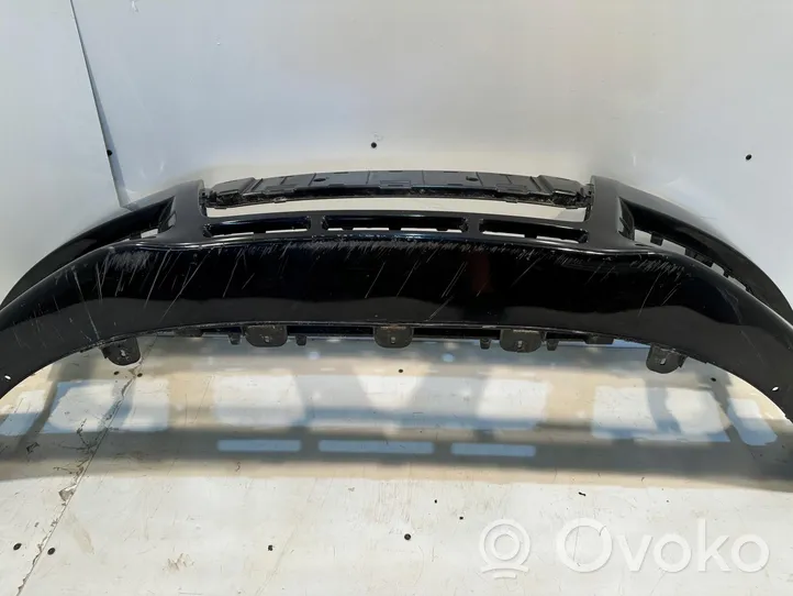 Audi TT Mk1 Front bumper 8J0807437