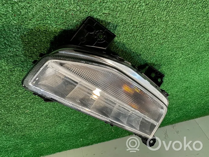 Volkswagen T-Roc Faro diurno con luce led 2GA941055J