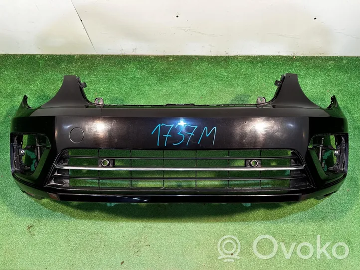 Volkswagen Beetle A5 Front bumper NEW