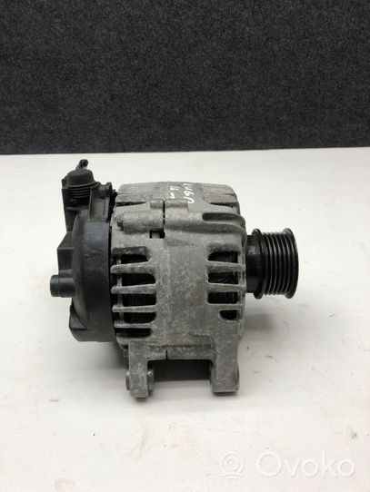 Ford Kuga II Generator/alternator FV4T10300MB