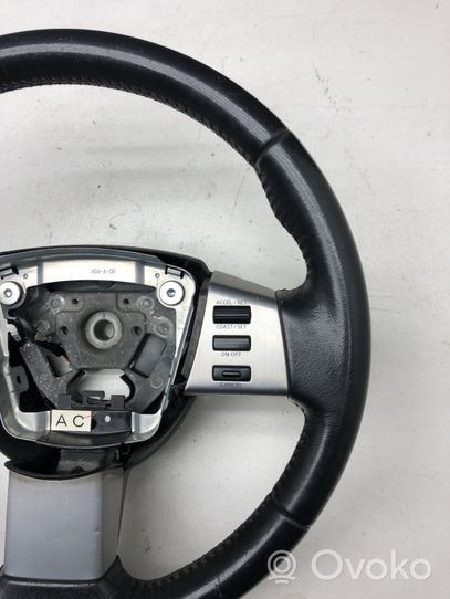 Nissan Murano Z50 Steering wheel 