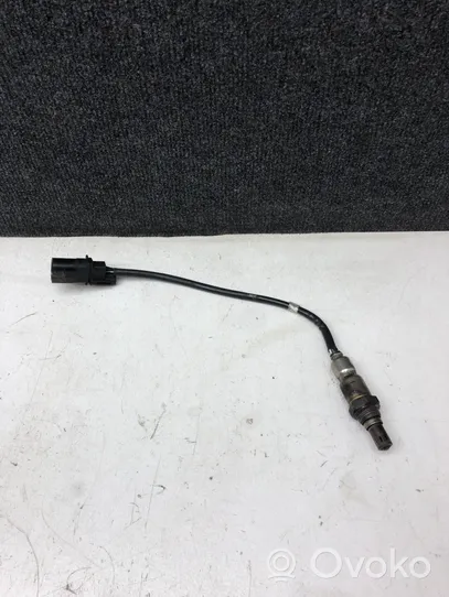 Citroen C4 II Picasso Sonde lambda 9683265480