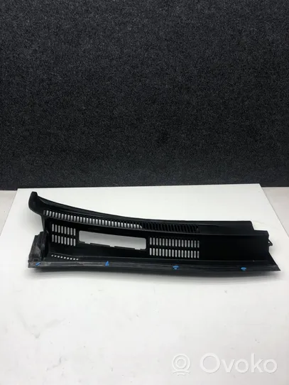 Toyota Prius (XW20) Rivestimento del tergicristallo 5578147060