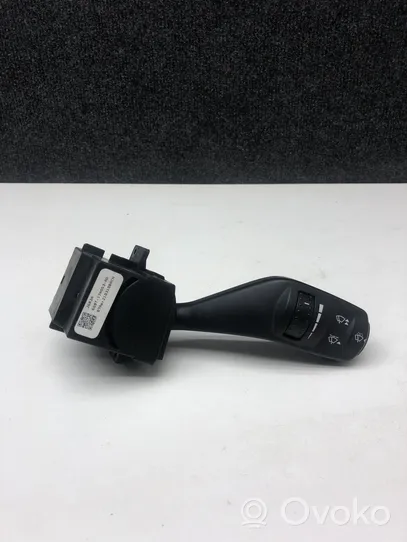 Ford S-MAX Wiper control stalk J6R3A