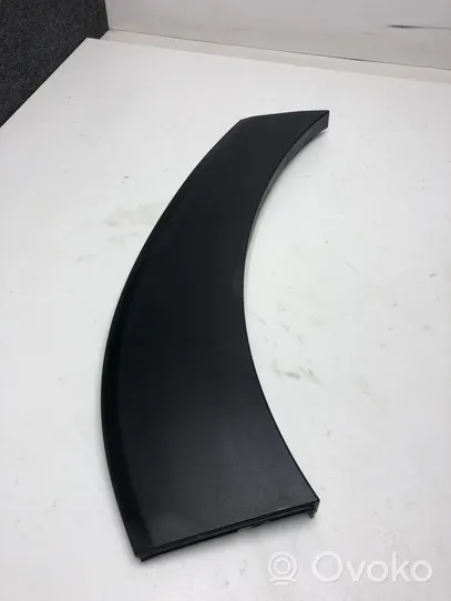 Hyundai Tucson TL Rear arch trim 87744D7000