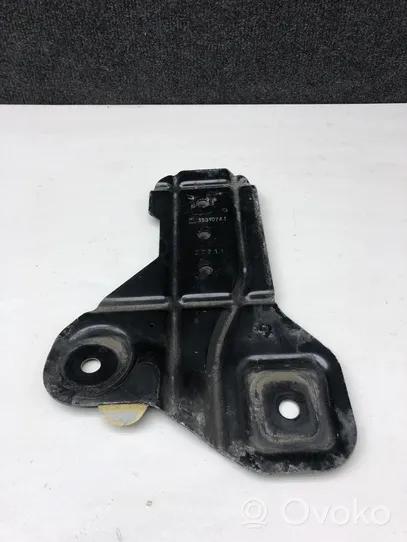 Opel Insignia A Boîte de batterie 13310744