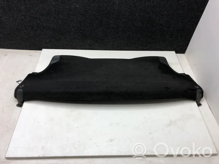 Mini One - Cooper R50 - 53 Parcel shelf 7114895