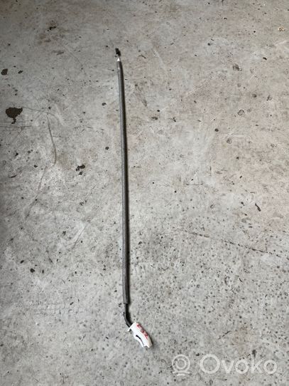 BMW 4 F32 F33 Front door cable line 7281604