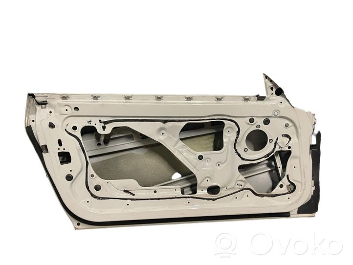 BMW 4 F32 F33 Portiera (due porte coupé) 41007327346