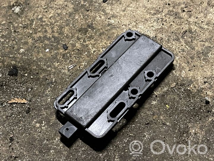 BMW 6 E63 E64 Module de contrôle sans clé Go 6922211