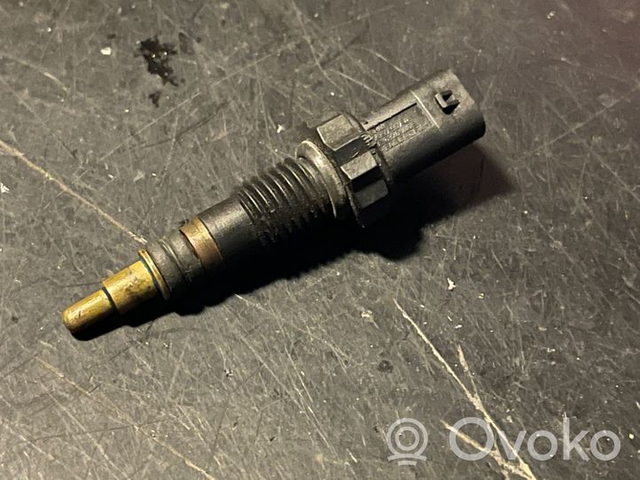 BMW 3 F30 F35 F31 Sonde de température de liquide de refroidissement 7797957