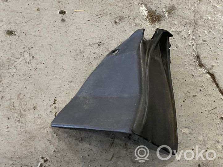 BMW 3 E36 Joint en caoutchouc de porte avant 8167741