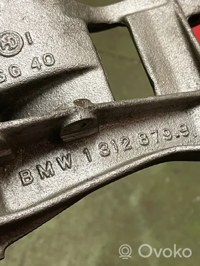 BMW M5 Support de générateur / alternateur 1312879