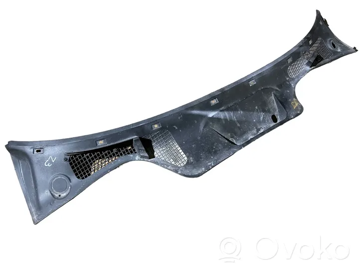 BMW Z3 E36 Wiper trim 51318413095