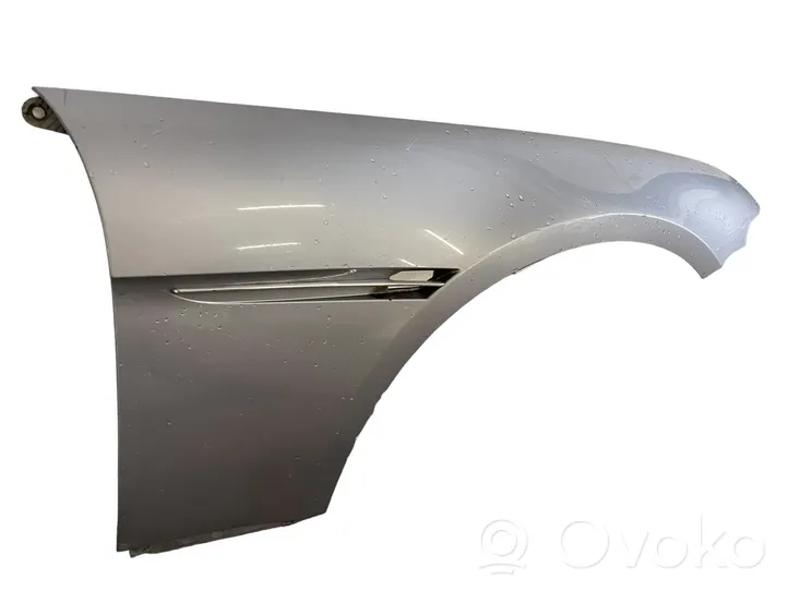 BMW 6 E63 E64 Fender 41357133796