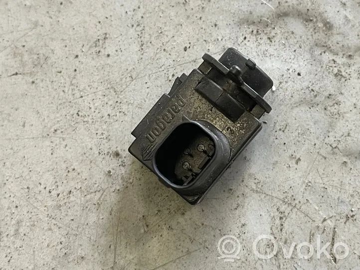 BMW X5 E70 Air quality sensor 9240180