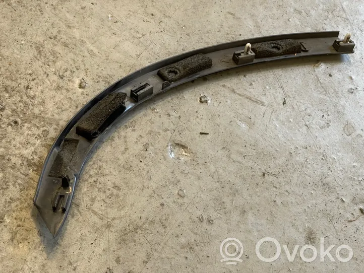 BMW Z3 E36 Other interior part 51478398020